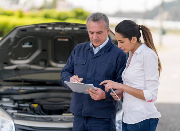 Licensed Commercial Auto Insurance service in Marianna, FL - Auto Insurance Axis
