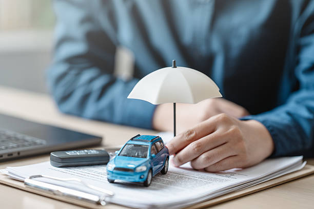 Reliable Commercial Auto Insurance contractor in Marianna, FL by Auto Insurance Axis