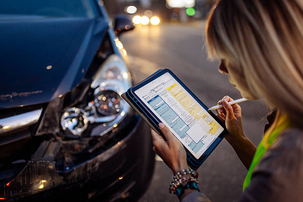 Affordable Commercial Auto Insurance solutions in Marianna, FL