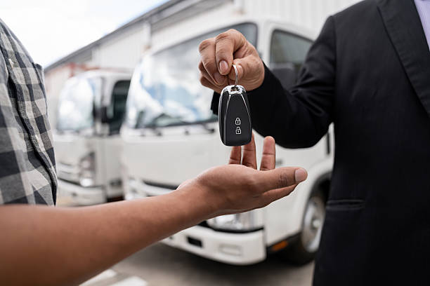 Top rated local Commercial Auto Insurance specialists in Marianna, FL